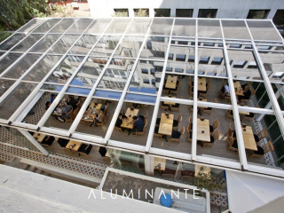 Skytech (1)